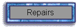 Repairs