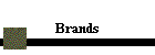 Brands