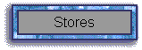 Stores